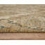 Tapis tissé à la machine Maratea-1795982021