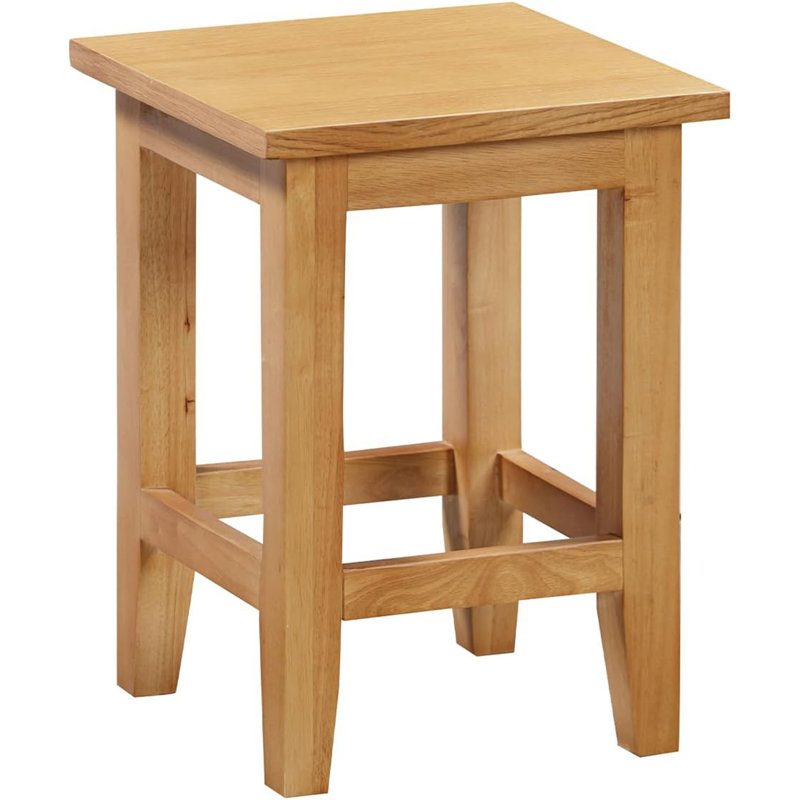 Plant Stand
