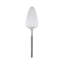 Maxime Cake Server