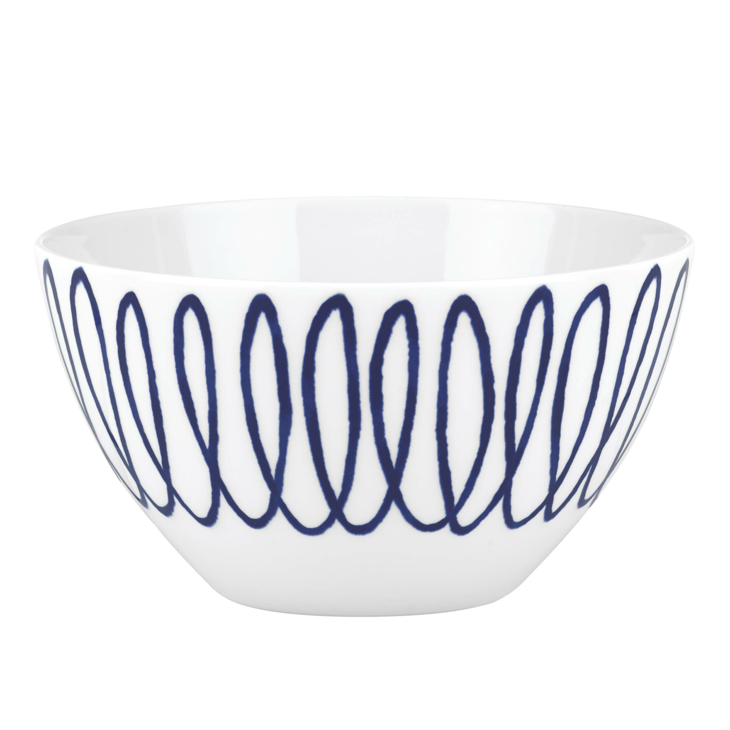 https://assets.wfcdn.com/im/46248280/compr-r85/3072/30723504/kate-spade-new-york-charlotte-street-soup-cereal-bowl.jpg