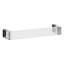 Kartell Towel Bar-27159023