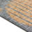 Volkard Chenille Washable Geometric Rug-600398680