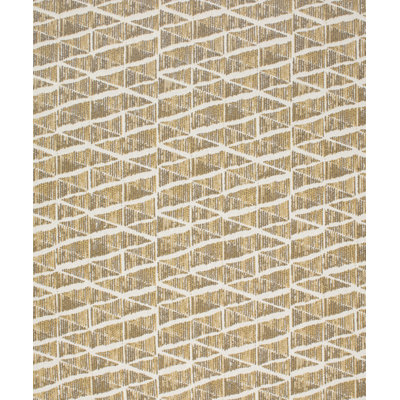 Grandstand Fabric