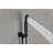 12" Rain Shower Head Systems Wall Mounted Shower-129589923