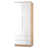White/Oak is unavailable