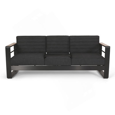 Patio Couch