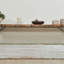Elements Earthbound Mocha Handmade Area Rug-150113638