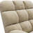 The Granada Recliner-221009827