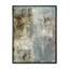 Art moderne gris et bleu II 2FL47754-443918922-443918923