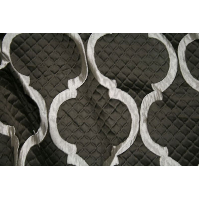 Tissu, Chocolat