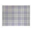 Tapis d'extérieur antidérapant Tartan Block-379956419