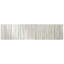 Twilight 12X48 Metal Look Porcelain Tile-202744515