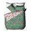 Floral Duvet Cover Set with Pillowcases Included-943749576-943749578