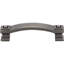 Delmar Bar Pull-2142210492-2015192964