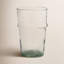 Marisa Glassware-406340644