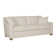 Nicholas Sofa