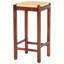 Tabouret
