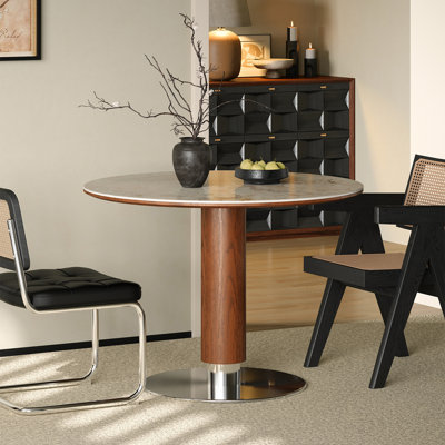 Table de salle à manger