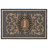 Annedoris Personalizable Doormat-2941731-2941757