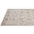 Pinto Floral Area Rug-114281316