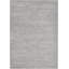 Tapis intérieur / extérieur N Peace-91219286