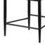 Tabouret de bar 29,75 po Amen-1790889379-1790889381