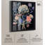 Décoration murale Moody Artichoke I Shadowbox Print par Art Remedy-115126170-115126176