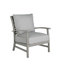 Charleston Patio Lounge Chair with Cushions-284057621-284062017-284062020