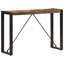 Console Console pour hall d'entrée-588967693-588967688