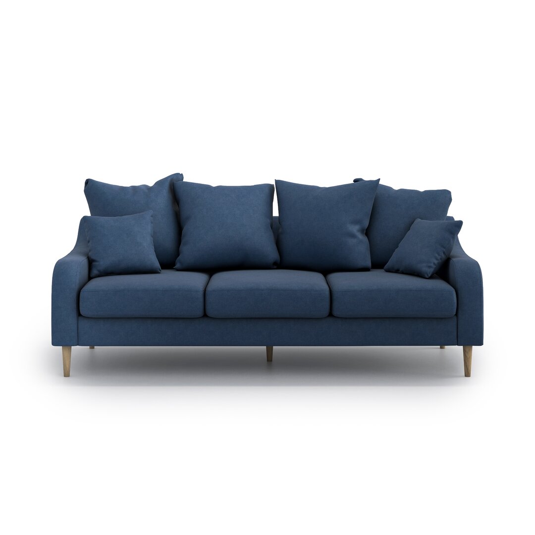 Sofa Pocono