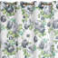 Adalay Semi Sheer Curtains Single Panel