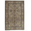 One-of-a-Kind 5'9" X 8'9" Area Rug