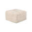 Canapé modulaire 5 pièces Colletti-1559838847