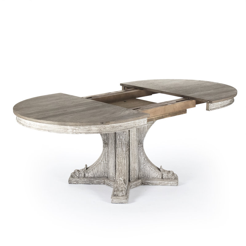Table de salle à manger terrell