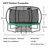 Trampoline for Kids-114739662