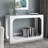 Northfleet 47" Console Table-63614831