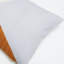 Naari Lumbar Pillow Cover & Insert