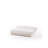 Memory Foam Medium Pillow-80158577
