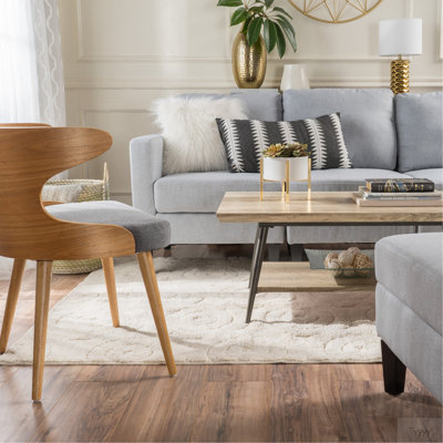 Table basse