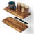 Brown Wood est en rupture de stock