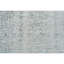 Abstract Area Rug in Blue-75232779