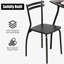 Ensemble repas pour 4 personnes Zudora