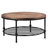 Frampton Coffee Table