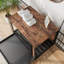 Cage pour chien-735888520