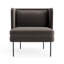 MTO - Bloke Lounge Chair-1981014996