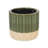 Gyna Handmade Ceramic Pot Planter-1004803124