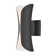 Shamblin LED Wall Light