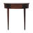 Liebenthal 80cm Solid Wood Console Table