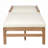5-Position Adjustable Outdoor Chaise Lounge-684423653-684423654