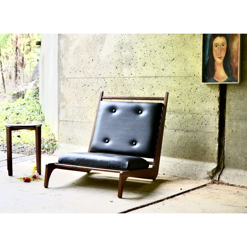 Lounge Chair